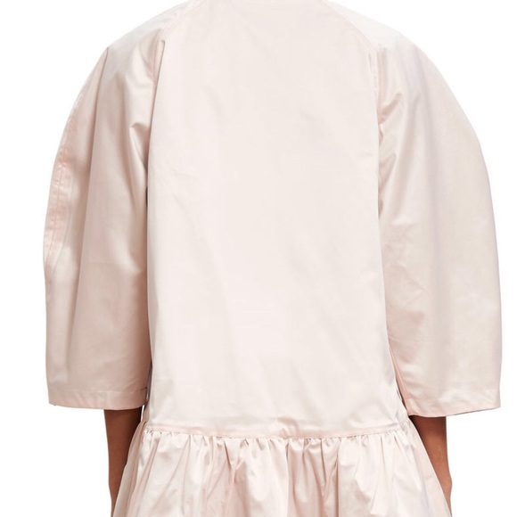 Opening Ceremony Bomber Jacket - Picture 2 of 8